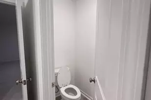 933 Glowing Star Ln, Angier, NC 27501 - Photo 24