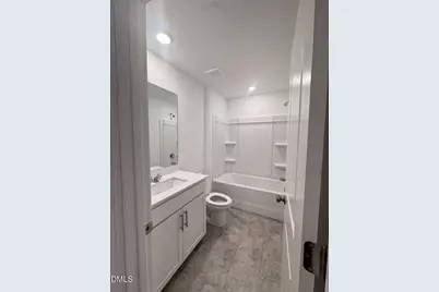 933 Glowing Star Lane, Angier, NC 27501 - Photo 30