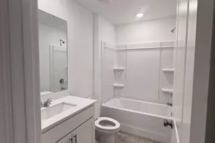 933 Glowing Star Ln, Angier, NC 27501 - Photo 30