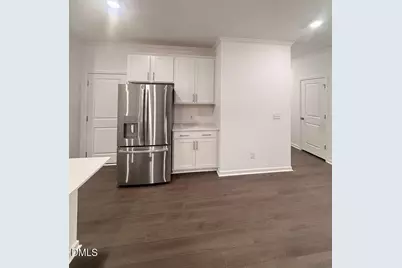 933 Glowing Star Lane, Angier, NC 27501 - Photo 10