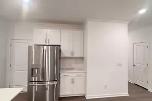 933 Glowing Star Ln, Angier, NC 27501 - Photo 10