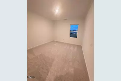 933 Glowing Star Lane, Angier, NC 27501 - Photo 18