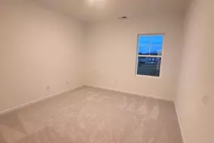 933 Glowing Star Ln, Angier, NC 27501 - Photo 18