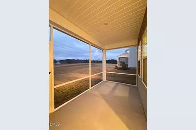 933 Glowing Star Lane, Angier, NC 27501 - Photo 40