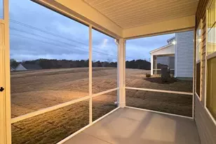 933 Glowing Star Ln, Angier, NC 27501 - Photo 40