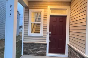 933 Glowing Star Ln, Angier, NC 27501 - Photo 4