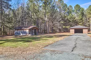 2864 Hewett Ln, Chapel Hill, NC 27516 - Photo 22