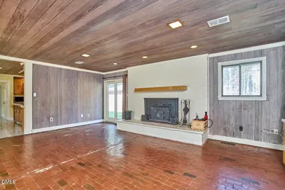 2864 Hewett Lane, Chapel Hill, NC 27516 - Photo 18