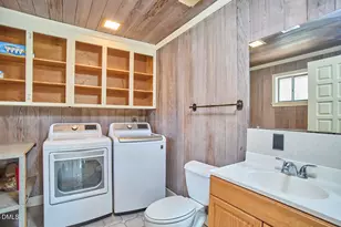 2864 Hewett Ln, Chapel Hill, NC 27516 - Photo 30