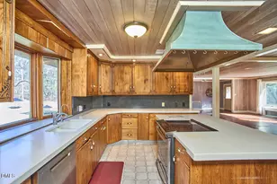 2864 Hewett Ln, Chapel Hill, NC 27516 - Photo 32