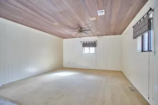 2864 Hewett Ln, Chapel Hill, NC 27516 - Photo 28