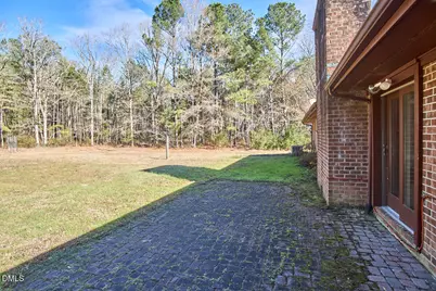 2864 Hewett Lane, Chapel Hill, NC 27516 - Photo 26