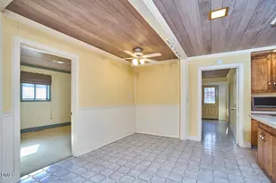 2864 Hewett Ln, Chapel Hill, NC 27516 - Photo 34