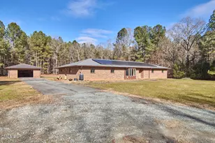2864 Hewett Ln, Chapel Hill, NC 27516 - Photo 10