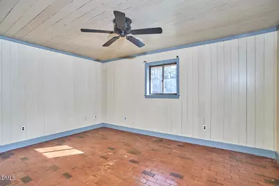 2864 Hewett Lane, Chapel Hill, NC 27516 - Photo 38