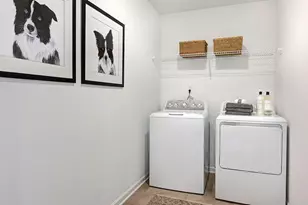 313 Sweetbay Tree Dr, Wendell, NC 27591 - Photo 22