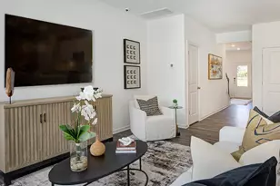 313 Sweetbay Tree Dr, Wendell, NC 27591 - Photo 14