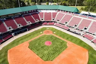 313 Sweetbay Tree Dr, Wendell, NC 27591 - Photo 28