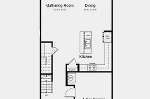 313 Sweetbay Tree Dr, Wendell, NC 27591 - Photo 2