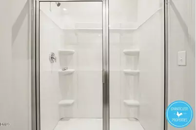 66705 Hardwick Lane, Sims, NC 27880 - Photo 12