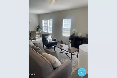 66705 Hardwick Lane, Sims, NC 27880 - Photo 2