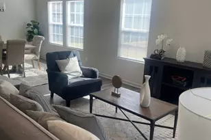 66705 Hardwick Ln, Sims, NC 27880 - Photo 2