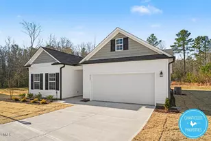 66705 Hardwick Ln, Sims, NC 27880 - Photo 20