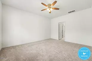 66705 Hardwick Ln, Sims, NC 27880 - Photo 16