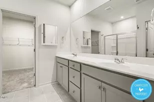 66705 Hardwick Ln, Sims, NC 27880 - Photo 12