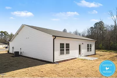 66705 Hardwick Lane, Sims, NC 27880 - Photo 22