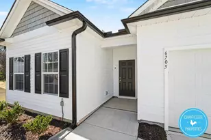 66705 Hardwick Ln, Sims, NC 27880 - Photo 2