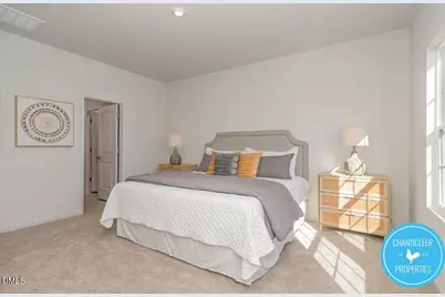 66705 Hardwick Lane, Sims, NC 27880 - Photo 10