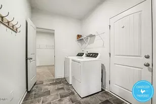 66705 Hardwick Ln, Sims, NC 27880 - Photo 18