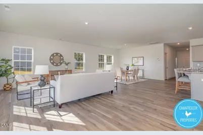 66705 Hardwick Lane, Sims, NC 27880 - Photo 6