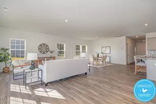 66705 Hardwick Ln, Sims, NC 27880 - Photo 6