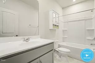 66705 Hardwick Ln, Sims, NC 27880 - Photo 10