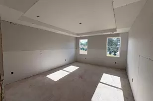 75 Ausban Rdg Ln, Four Oaks, NC 27524 - Photo 16