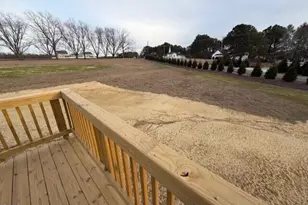 75 Ausban Rdg Ln, Four Oaks, NC 27524 - Photo 16