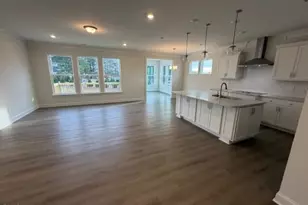 75 Ausban Rdg Ln, Four Oaks, NC 27524 - Photo 12