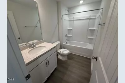 75 Ausban Ridge Lane #032, Four Oaks, NC 27524 - Photo 20