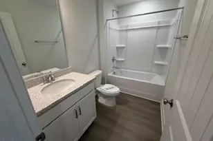 75 Ausban Rdg Ln, Four Oaks, NC 27524 - Photo 20