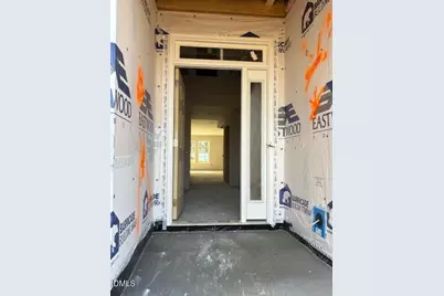 75 Ausban Ridge Lane #032, Four Oaks, NC 27524 - Photo 2