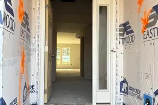 75 Ausban Rdg Ln, Four Oaks, NC 27524 - Photo 2