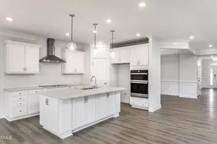 75 Ausban Rdg Ln, Four Oaks, NC 27524 - Photo 10