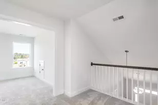 75 Ausban Rdg Ln, Four Oaks, NC 27524 - Photo 26