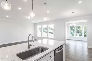 75 Ausban Rdg Ln, Four Oaks, NC 27524 - Photo 12