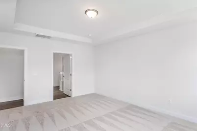 75 Ausban Ridge Lane #32, Four Oaks, NC 27524 - Photo 20