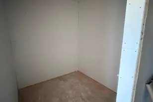 75 Ausban Rdg Ln, Four Oaks, NC 27524 - Photo 20