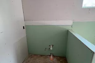 75 Ausban Rdg Ln, Four Oaks, NC 27524 - Photo 18