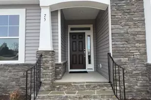 75 Ausban Rdg Ln, Four Oaks, NC 27524 - Photo 4